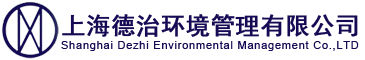 無(wú)錫興燁達(dá)機(jī)械制造有限公司